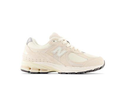m2002rcc nb 02 i