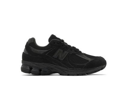 u2002rbl nb 02 i
