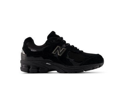 u2002dxb nb 02 i