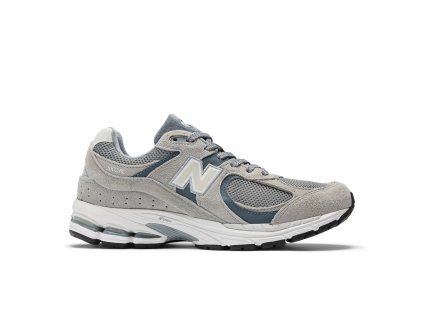 m2002rst nb 02 i