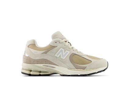 u2002rb nb 02 i