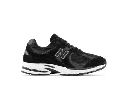 m2002rbk nb 02 i