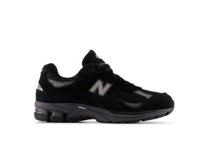 u20023mb nb 02 i
