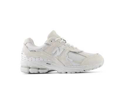 u2002dxa nb 02 i
