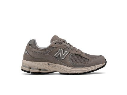 ml2002rc nb 02 i