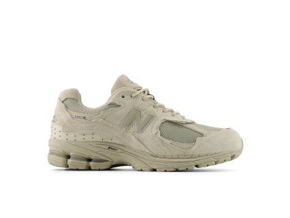 u2002dxc nb 02 i