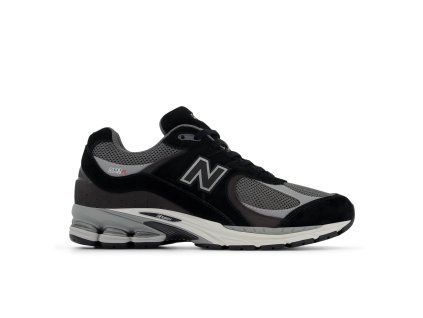 u2002rc nb 02 i