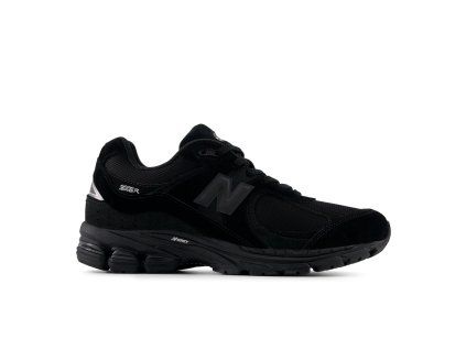 u200278j nb 02 i