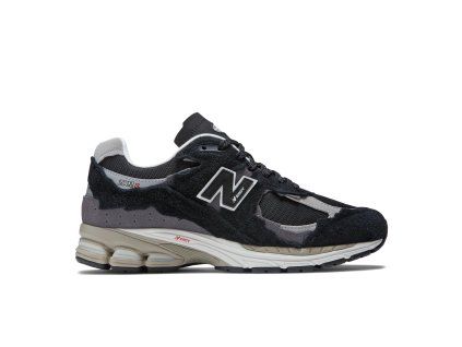 m2002rdj nb 02 i