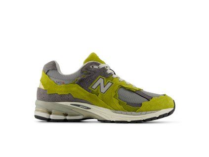 m20028zh nb 02 i
