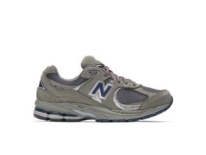 ml2002ra nb 02 i