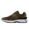 u2002rr nb 03 i