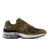 u2002rr nb 02 i