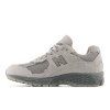 u200227r nb 03 i