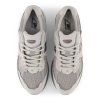 u200227r nb 04 i