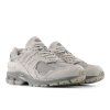 u200227r nb 05 i