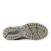 u200227r nb 06 i