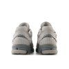 u200227r nb 07 i