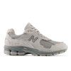u200227r nb 02 i