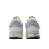 m2002rdm nb 07 i