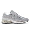 m2002rdm nb 02 i