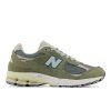 m2002rdd nb 02 i
