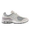 m2002rxj nb 02 i