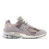 m2002rdy nb 02 i
