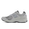 ml2002r0 nb 03 i