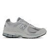 ml2002r0 nb 02 i