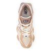 u9060etn nb 04 i
