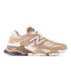 u9060etn nb 02 i