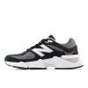 u9060510 nb 03 i