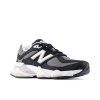 u9060510 nb 05 i
