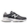 u9060510 nb 02 i