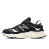 u9060aaa nb 03 i