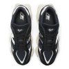 u9060aaa nb 04 i