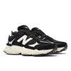 u9060aaa nb 05 i