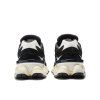 u9060aaa nb 07 i