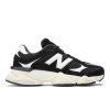 u9060aaa nb 02 i