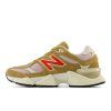 u9060gea nb 03 i