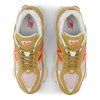 u9060gea nb 04 i