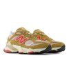 u9060gea nb 05 i