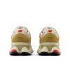 u9060gea nb 07 i