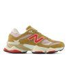 u9060gea nb 02 i