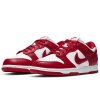 Nike Dunk Low SP St. John's 2