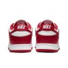 Nike Dunk Low SP St. John's 3