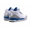 Air Jordan 3 Retro Wizards 3