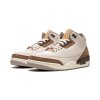 Air Jordan 3 Retro Palomino 1