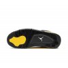 Air Jordan 4 Retro Thunder 2023 2